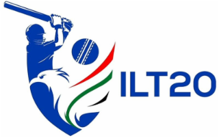ILT20