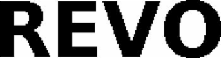 REVO