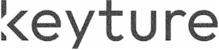 KEYTURE