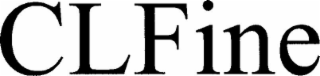 CLFINE