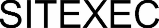 SITEXEC