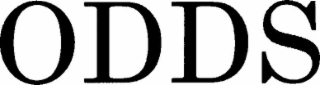 ODDS