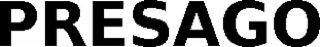 PRESAGO
