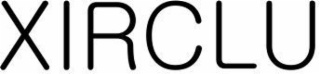 XIRCLU