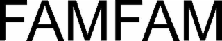 FAMFAM