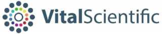 VITALSCIENTIFIC