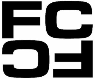 FC FC