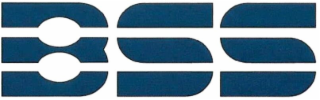BSS