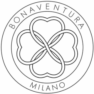 BONAVENTURA MILANO