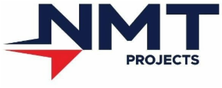 NMT PROJECTS