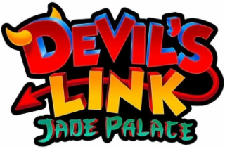 DEVIL'S LINK JADE PALACE