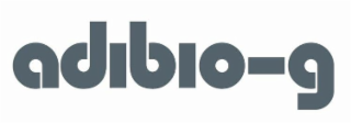 ADIBIO-G