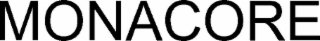 MONACORE