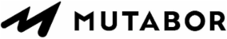 MUTABOR