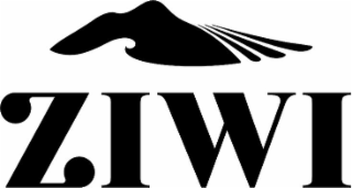 ZIWI