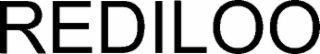 REDILOO
