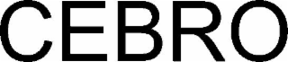 CEBRO