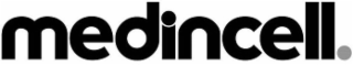 MEDINCELL.