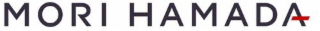 MORI HAMADA