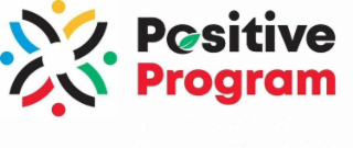 POSITIVE PROGRAM