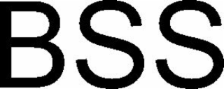 BSS