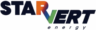 STARVERT ENERGY