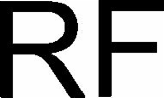 RF