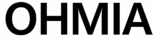 OHMIA