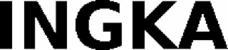 INGKA