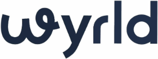 WYRLD