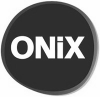 ONIX
