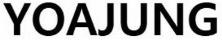 YOAJUNG
