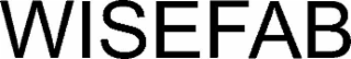 WISEFAB