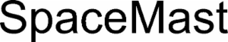 SPACEMAST