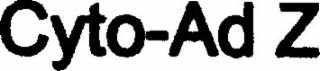 CYTO-AD Z