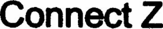 CONNECT Z