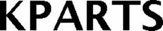 KPARTS