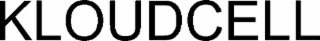 KLOUDCELL