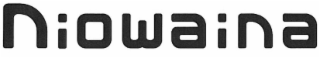 NIOWAINA