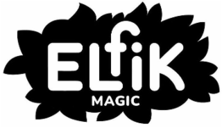 ELFIK MAGIC