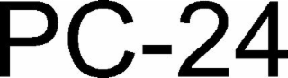 PC-24