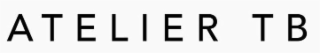 ATELIER TB