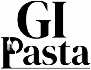 GI PASTA