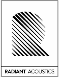RA RADIANT ACOUSTICS