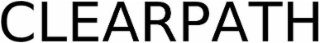 CLEARPATH