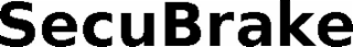 SECUBRAKE
