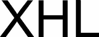 XHL