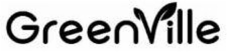 GREENVILLE