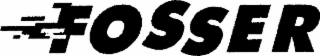 FOSSER