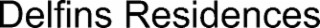 DELFINS RESIDENCES